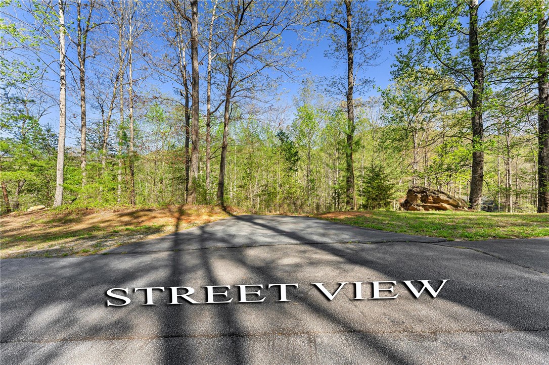 120 Julie Way, Pickens, South Carolina image 4