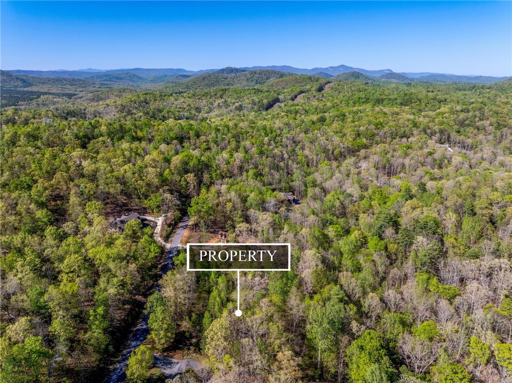 120 Julie Way, Pickens, South Carolina image 7