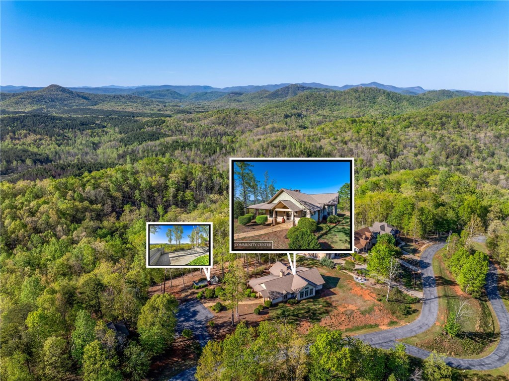 120 Julie Way, Pickens, South Carolina image 16