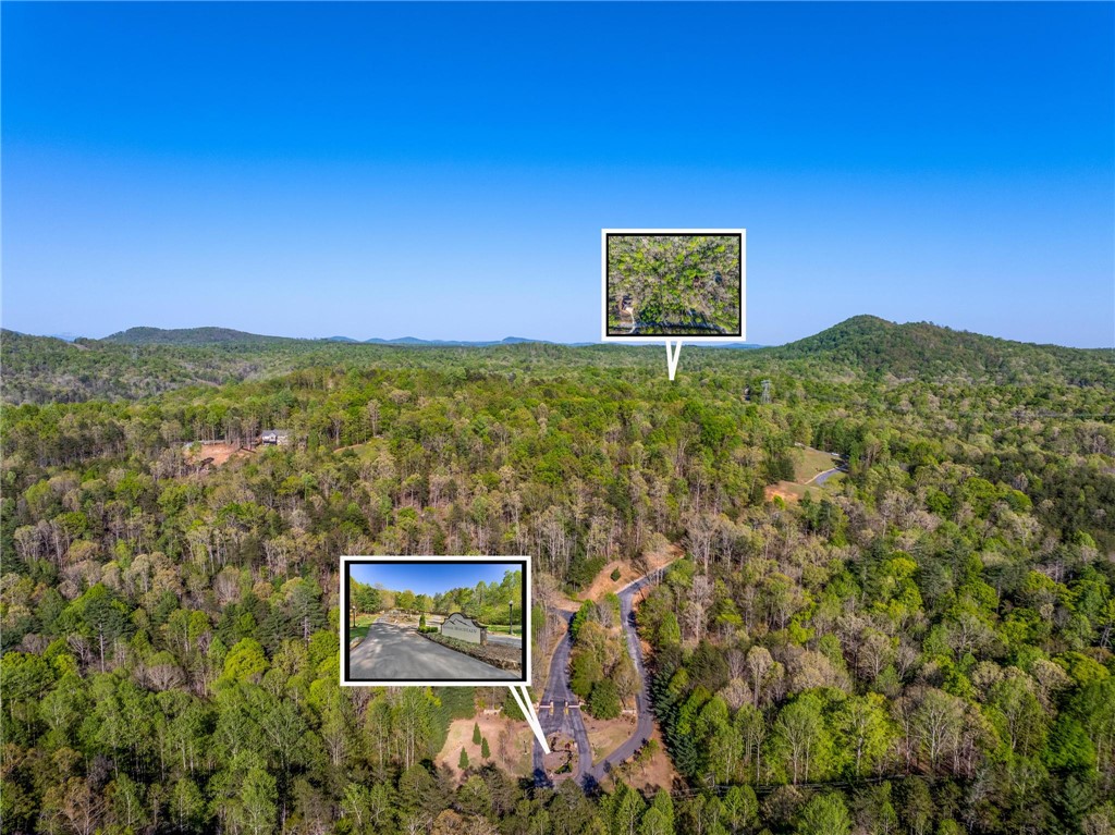 120 Julie Way, Pickens, South Carolina image 8