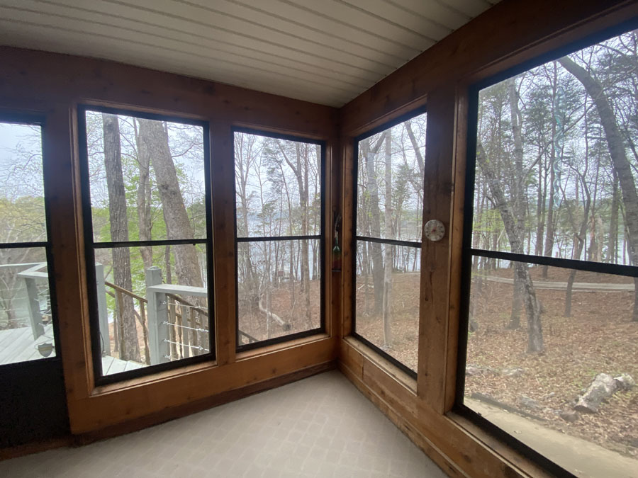 364 Cardinal Lane, Toccoa, Georgia image 21
