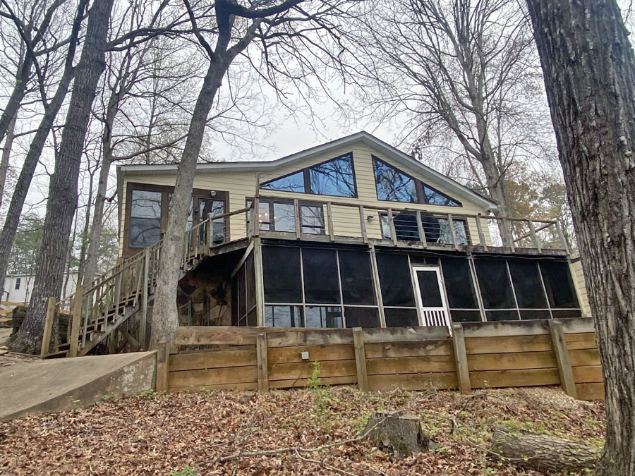 364 Cardinal Lane, Toccoa, Georgia image 25