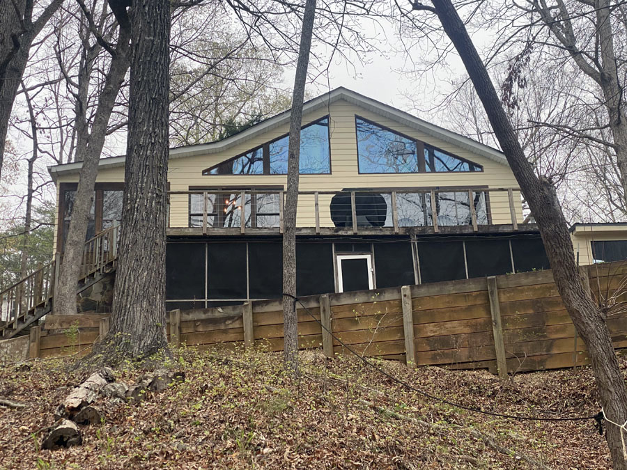 364 Cardinal Lane, Toccoa, Georgia image 1