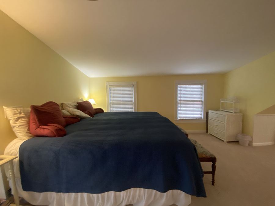 364 Cardinal Lane, Toccoa, Georgia image 13