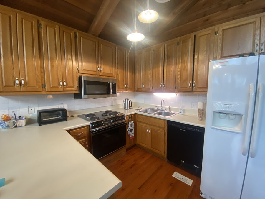 364 Cardinal Lane, Toccoa, Georgia image 3