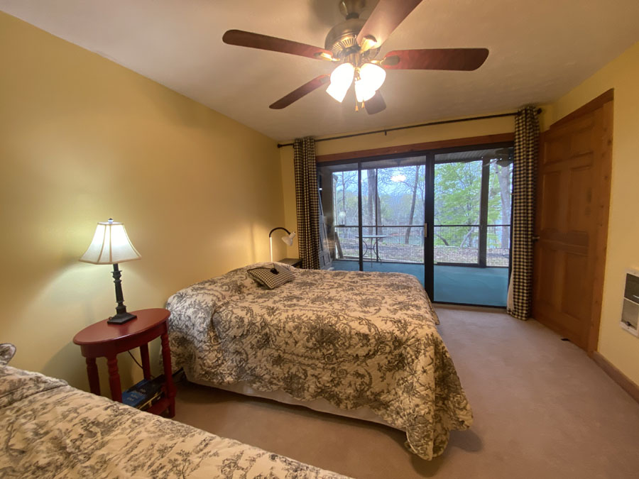 364 Cardinal Lane, Toccoa, Georgia image 17
