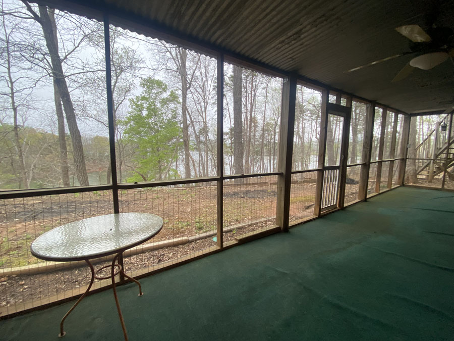 364 Cardinal Lane, Toccoa, Georgia image 20