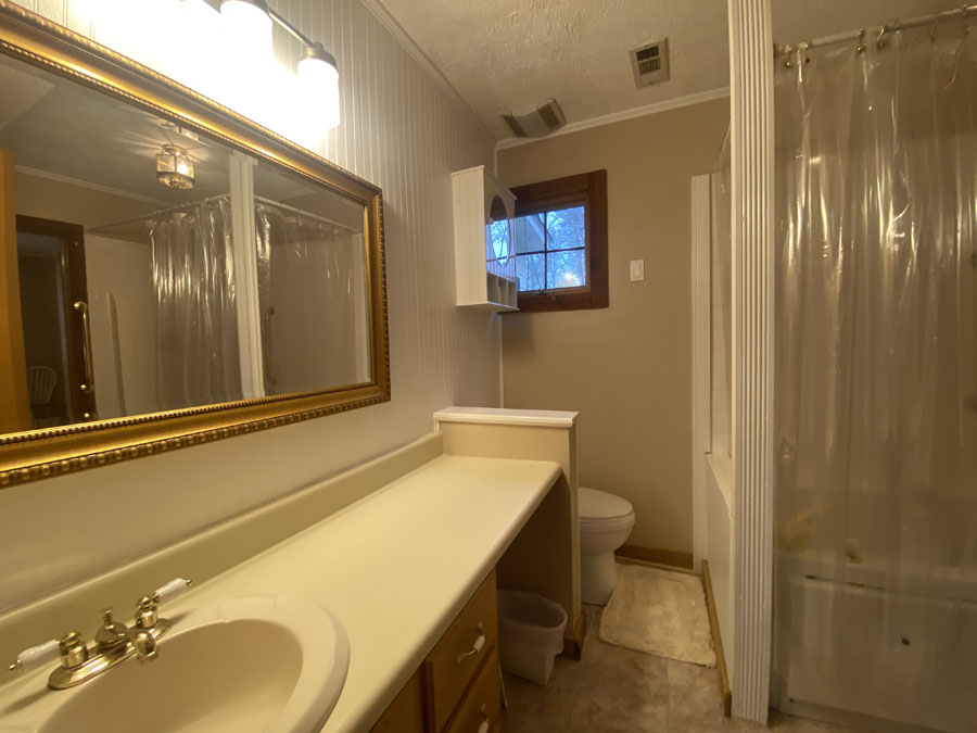364 Cardinal Lane, Toccoa, Georgia image 7