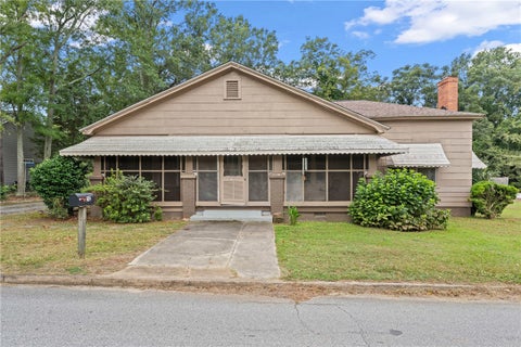 Photo of 212 Breazeale Street, Belton, SC 29627 (MLS # 20305579)