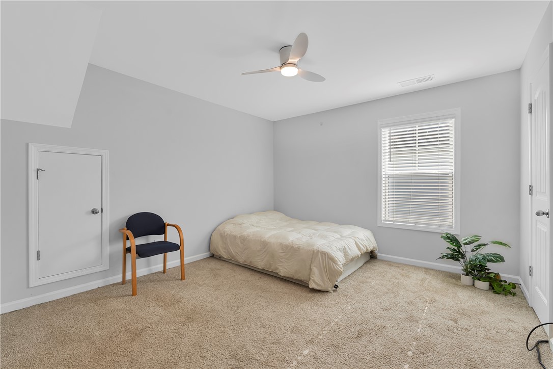 116 Bruinen Drive, Fountain Inn, South Carolina image 21