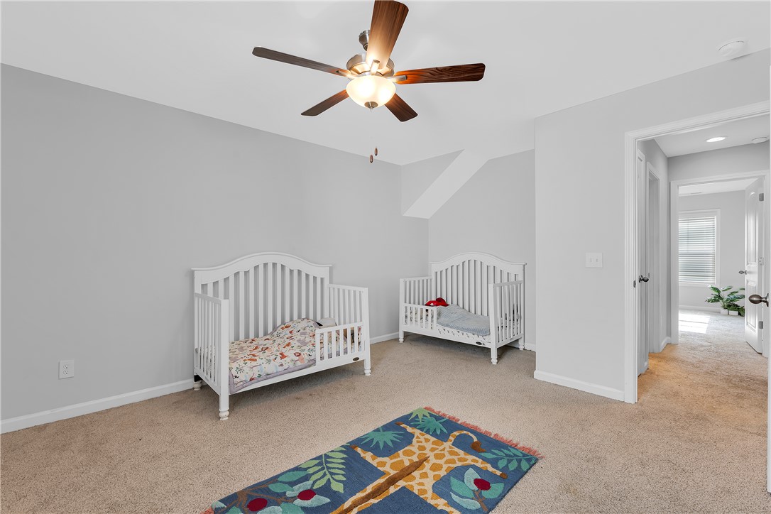 116 Bruinen Drive, Fountain Inn, South Carolina image 19