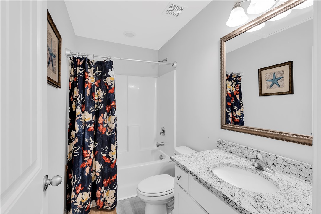 116 Bruinen Drive, Fountain Inn, South Carolina image 20