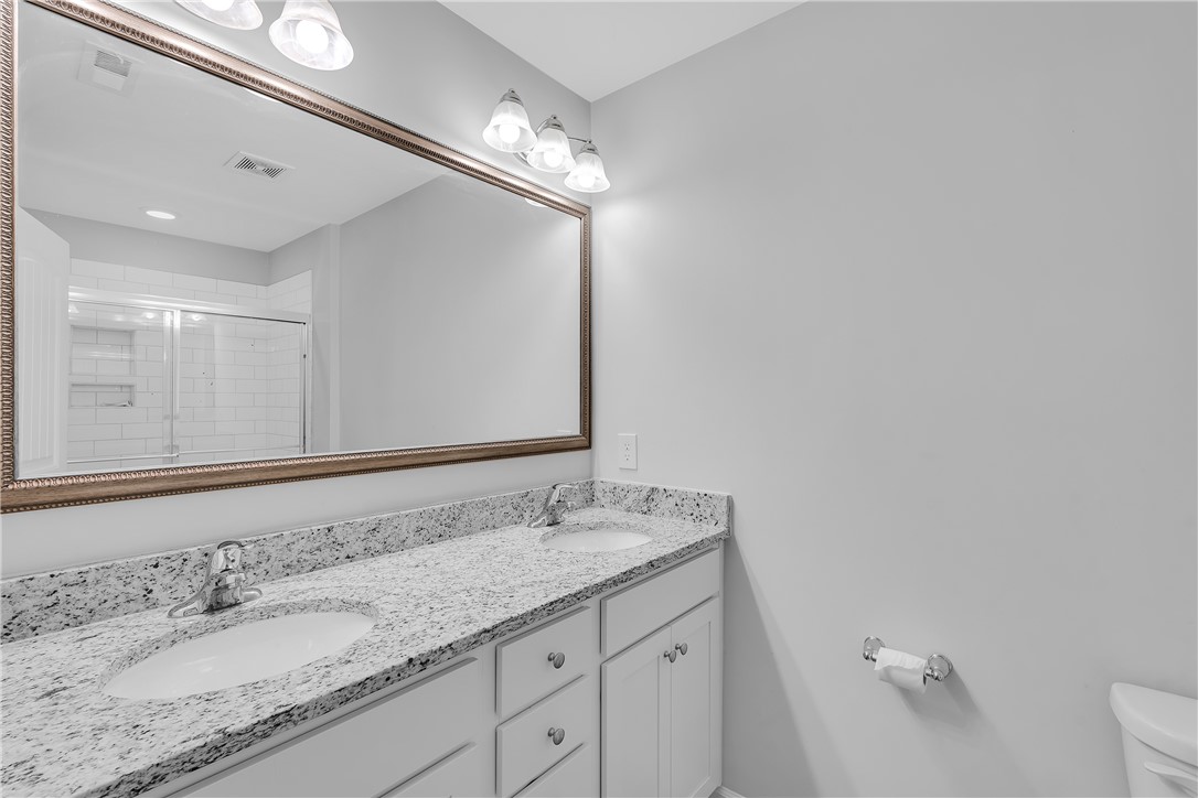 116 Bruinen Drive, Fountain Inn, South Carolina image 15