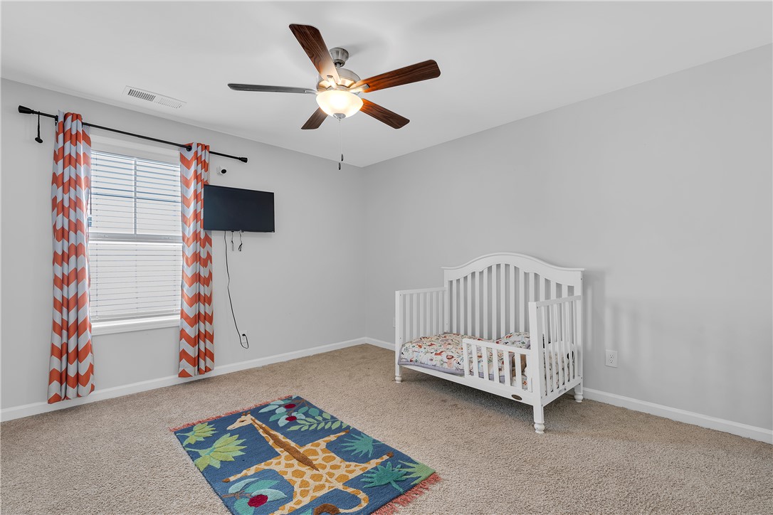 116 Bruinen Drive, Fountain Inn, South Carolina image 18