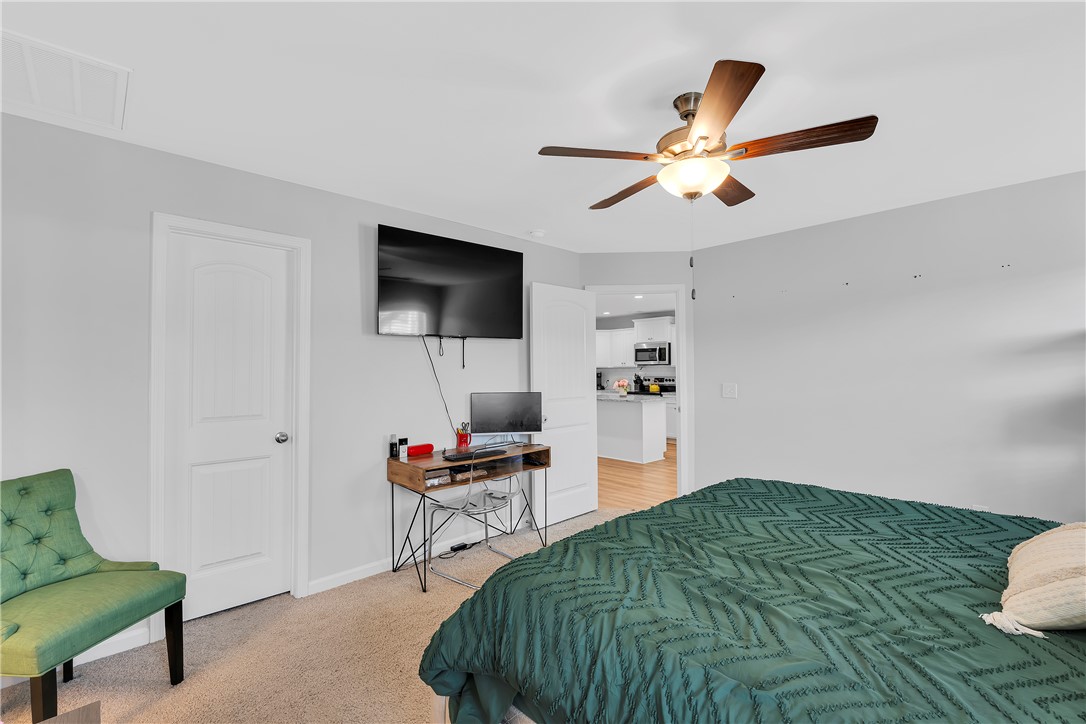 116 Bruinen Drive, Fountain Inn, South Carolina image 14