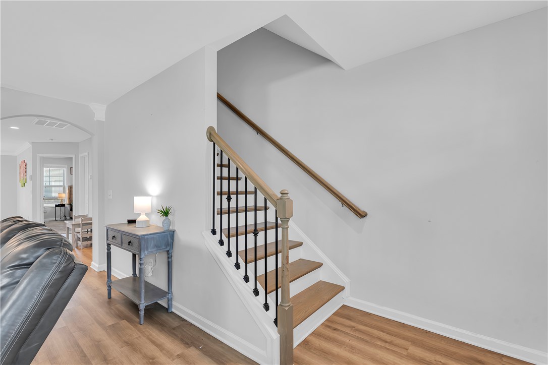 116 Bruinen Drive, Fountain Inn, South Carolina image 10