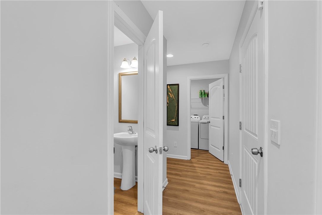 116 Bruinen Drive, Fountain Inn, South Carolina image 17