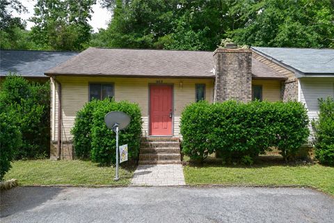 Condo For Sale - 140 Copperfield Drive #UNIT B<br/> Central, SC 29630