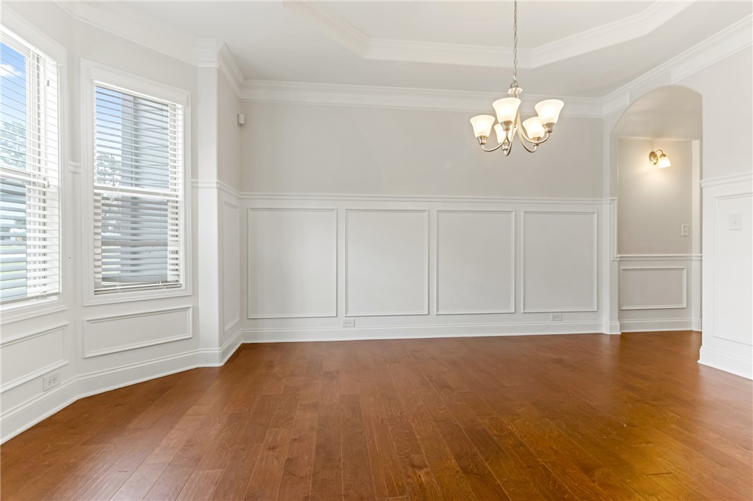 Anderson, South Carolina 29621, United States, 5 Bedrooms Bedrooms, ,3 BathroomsBathrooms,Residential,Active,204619