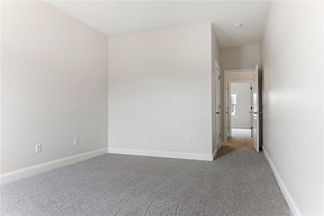 Anderson, South Carolina 29621, United States, 5 Bedrooms Bedrooms, ,3 BathroomsBathrooms,Residential,Active,204619