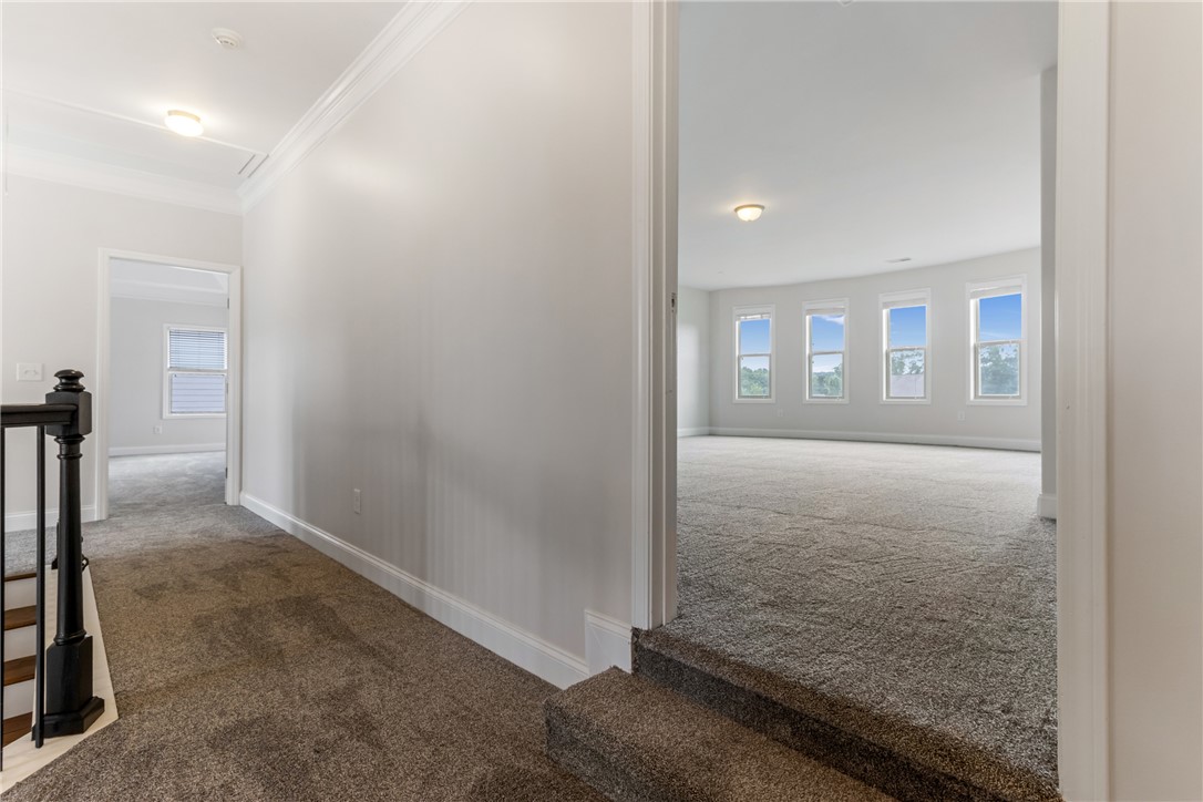 Anderson, South Carolina 29621, United States, 5 Bedrooms Bedrooms, ,3 BathroomsBathrooms,Residential,Active,204619