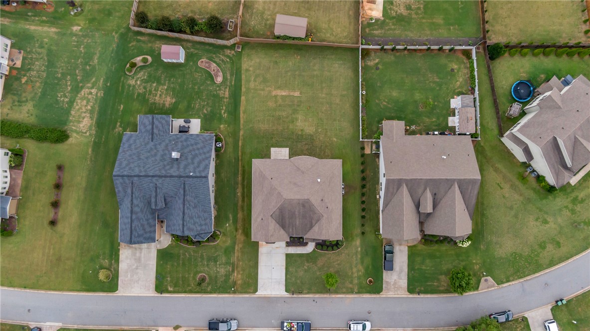 Anderson, South Carolina 29621, United States, 5 Bedrooms Bedrooms, ,3 BathroomsBathrooms,Residential,Active,204619