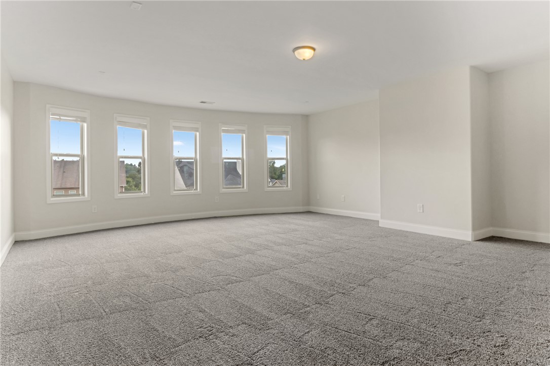 Anderson, South Carolina 29621, United States, 5 Bedrooms Bedrooms, ,3 BathroomsBathrooms,Residential,Active,204619