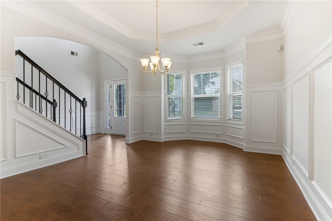 Anderson, South Carolina 29621, United States, 5 Bedrooms Bedrooms, ,3 BathroomsBathrooms,Residential,Active,204619