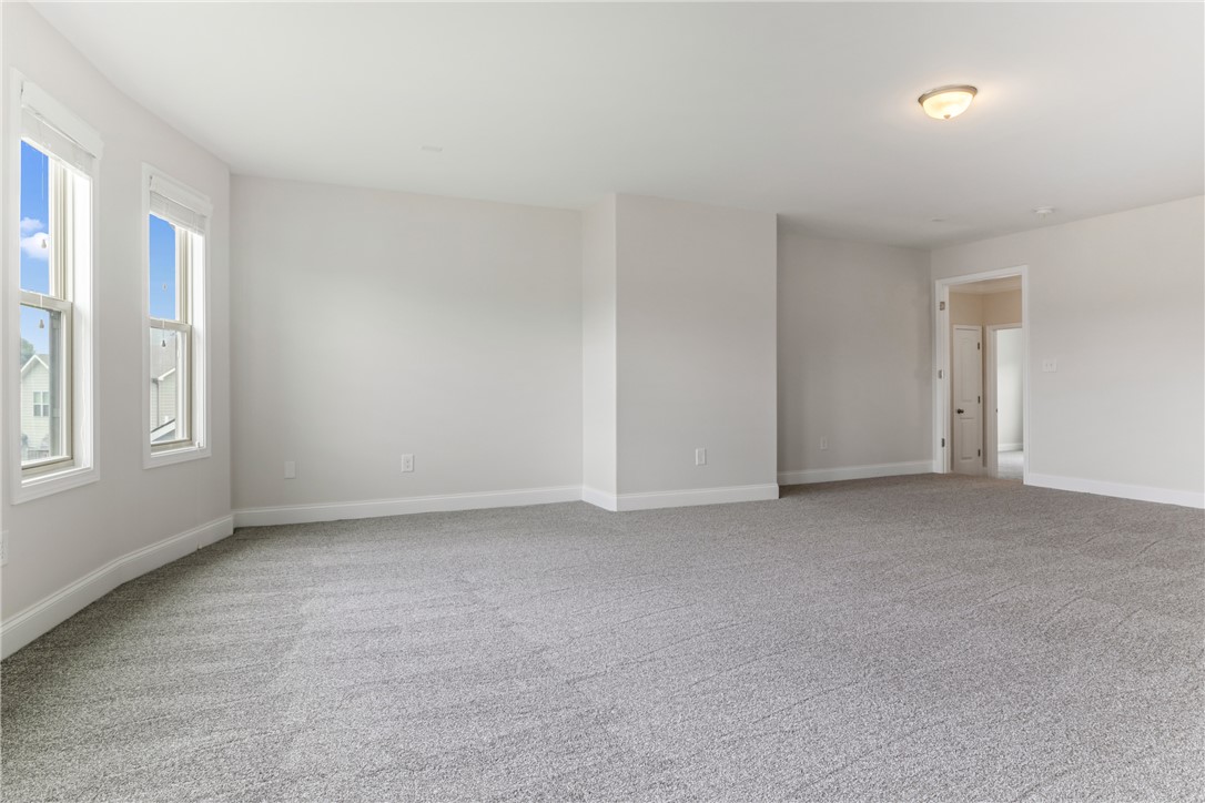 Anderson, South Carolina 29621, United States, 5 Bedrooms Bedrooms, ,3 BathroomsBathrooms,Residential,Active,204619