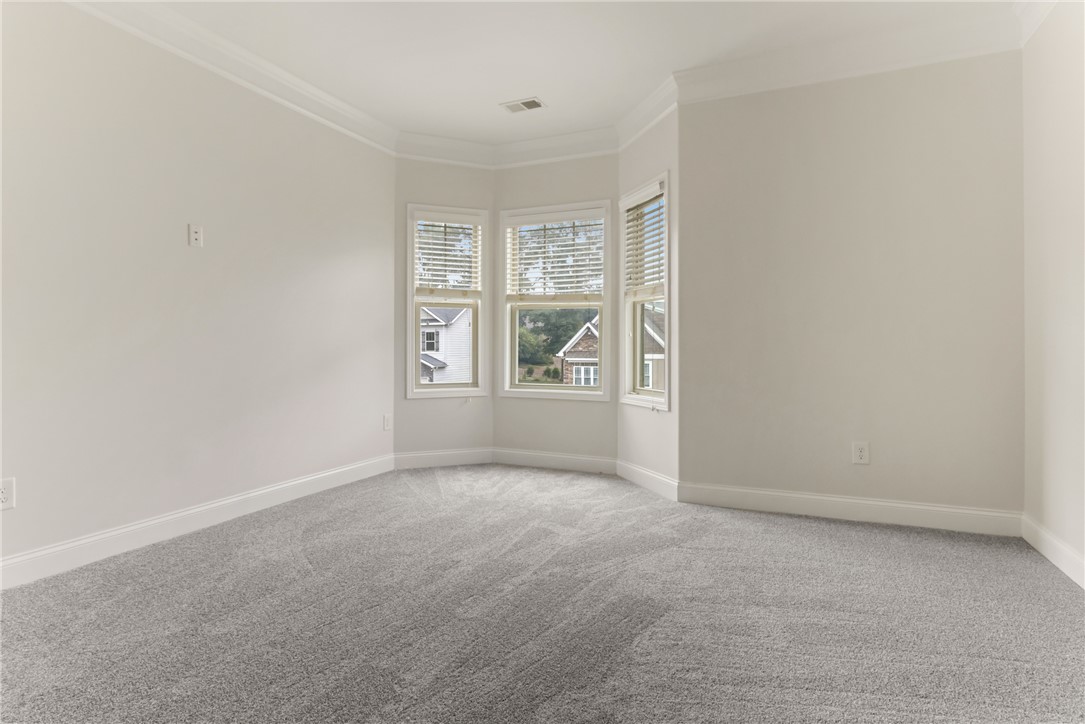 Anderson, South Carolina 29621, United States, 5 Bedrooms Bedrooms, ,3 BathroomsBathrooms,Residential,Active,204619