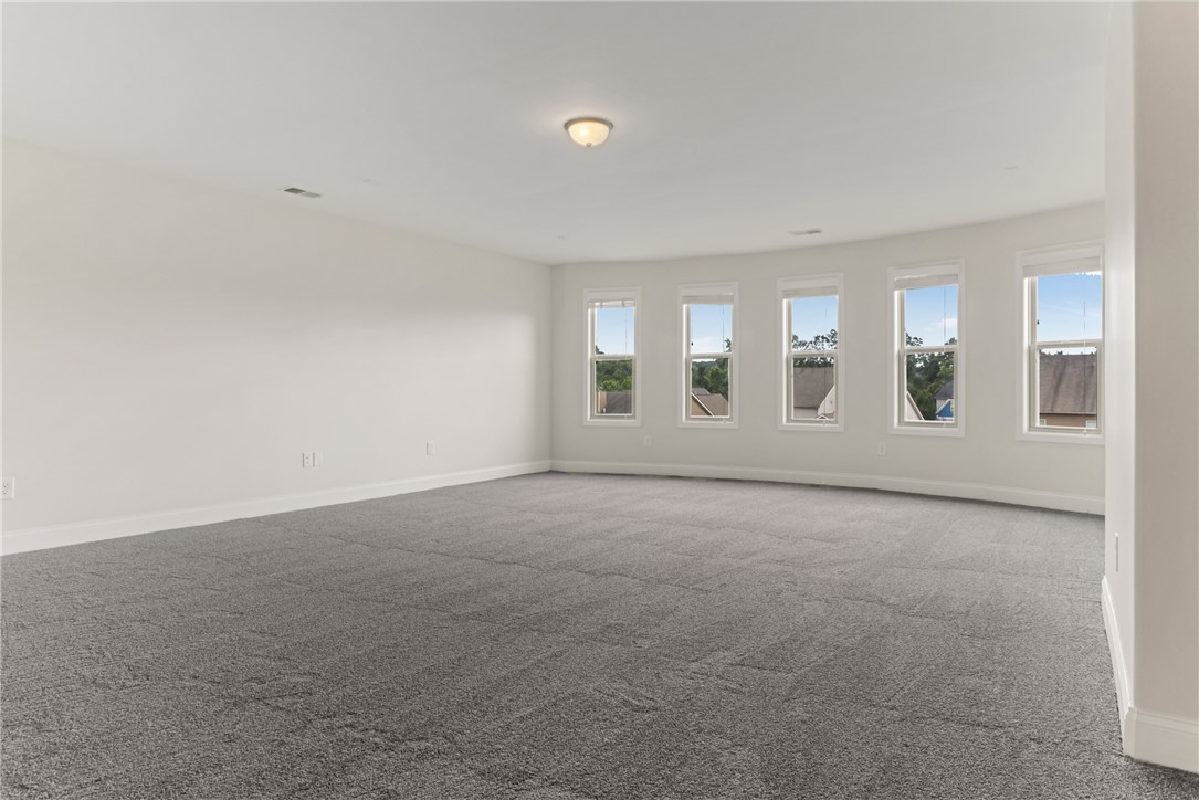 Anderson, South Carolina 29621, United States, 5 Bedrooms Bedrooms, ,3 BathroomsBathrooms,Residential,Active,204619