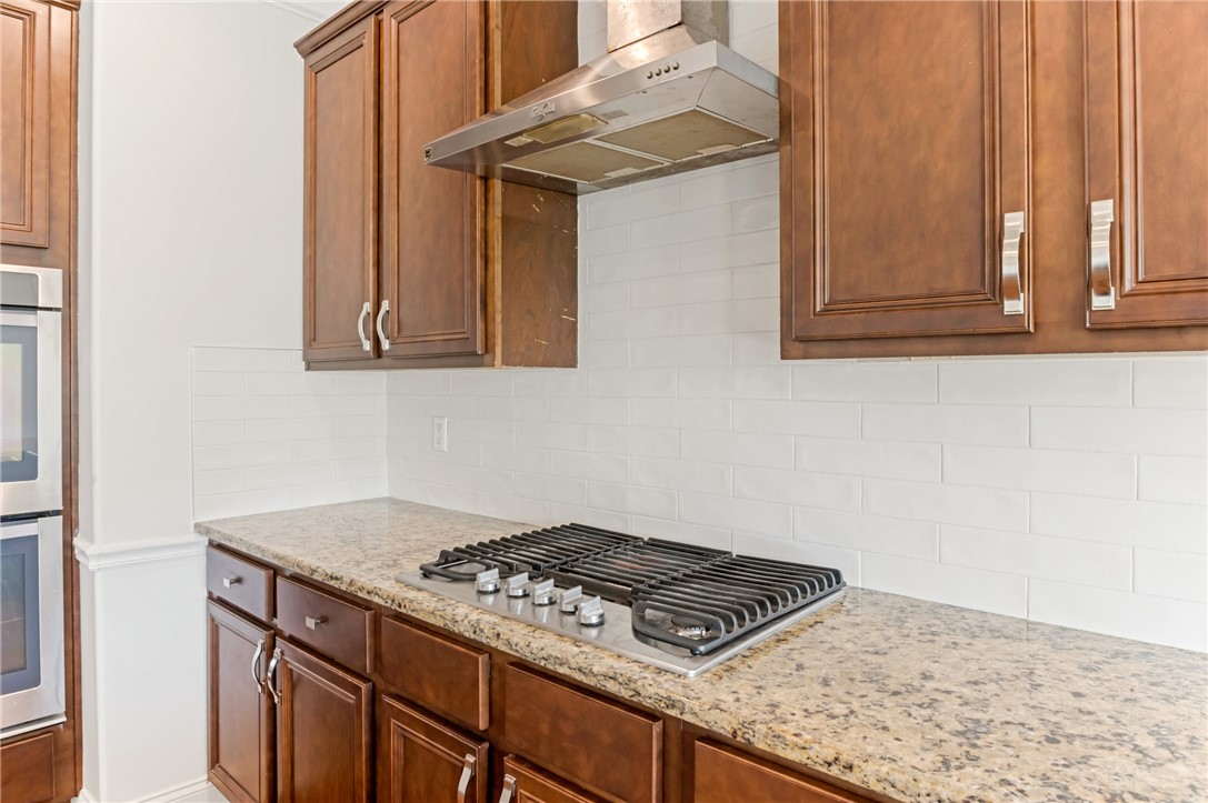 Anderson, South Carolina 29621, United States, 5 Bedrooms Bedrooms, ,3 BathroomsBathrooms,Residential,Active,204619