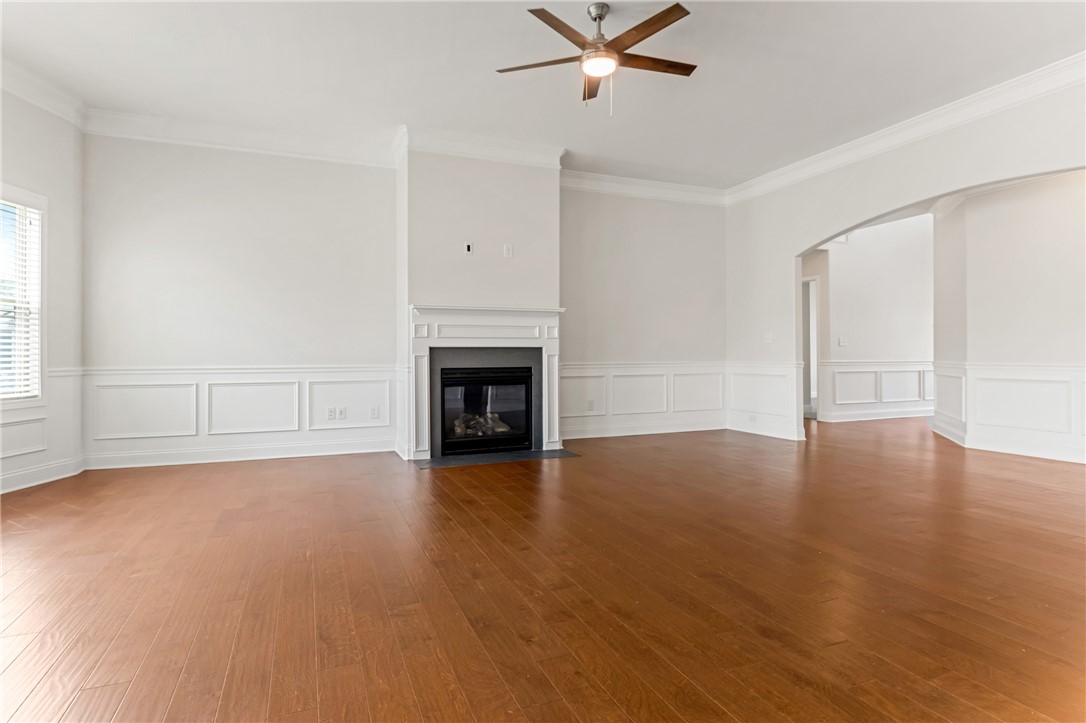 Anderson, South Carolina 29621, United States, 5 Bedrooms Bedrooms, ,3 BathroomsBathrooms,Residential,Active,204619