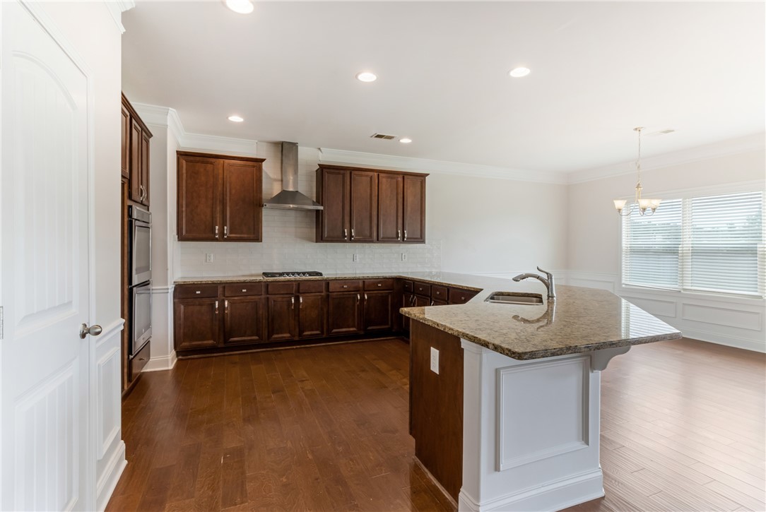 Anderson, South Carolina 29621, United States, 5 Bedrooms Bedrooms, ,3 BathroomsBathrooms,Residential,Active,204619