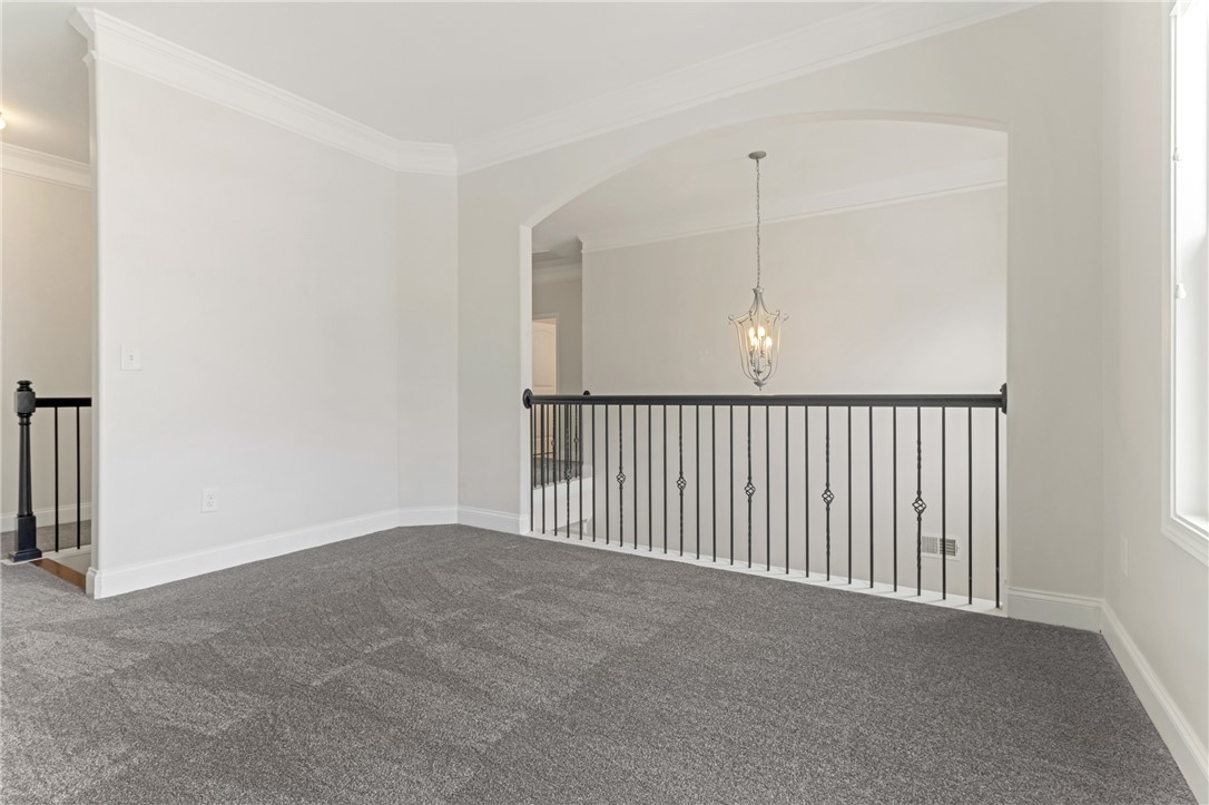 Anderson, South Carolina 29621, United States, 5 Bedrooms Bedrooms, ,3 BathroomsBathrooms,Residential,Active,204619