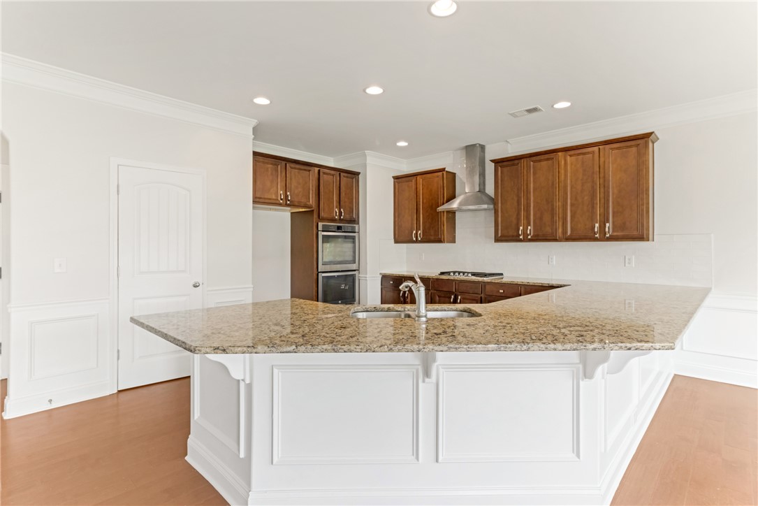 Anderson, South Carolina 29621, United States, 5 Bedrooms Bedrooms, ,3 BathroomsBathrooms,Residential,Active,204619