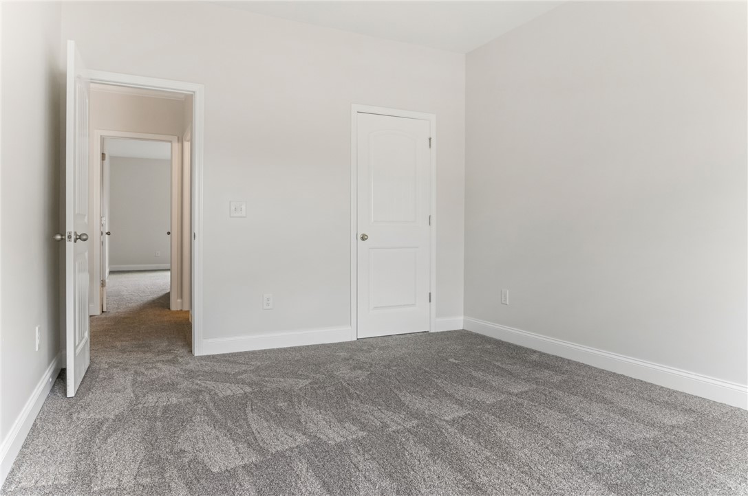 Anderson, South Carolina 29621, United States, 5 Bedrooms Bedrooms, ,3 BathroomsBathrooms,Residential,Active,204619