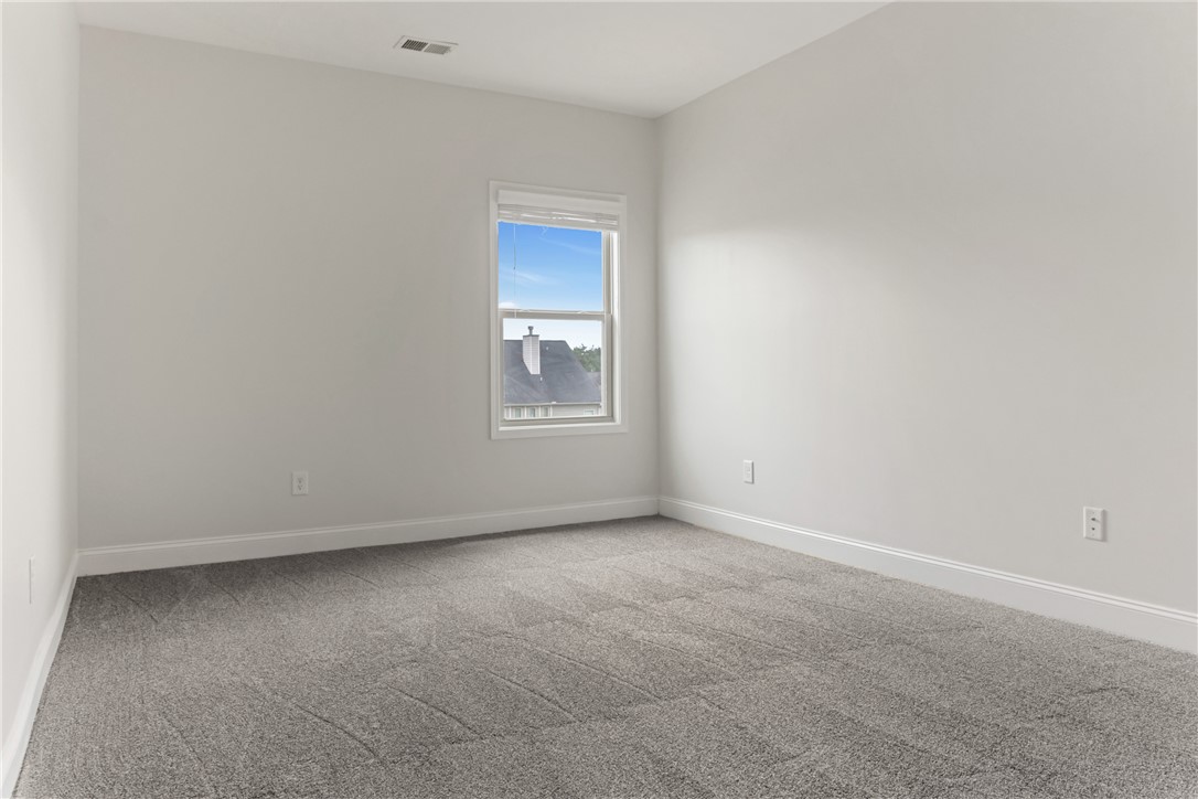 Anderson, South Carolina 29621, United States, 5 Bedrooms Bedrooms, ,3 BathroomsBathrooms,Residential,Active,204619