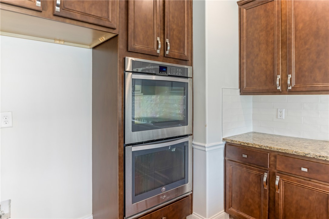 Anderson, South Carolina 29621, United States, 5 Bedrooms Bedrooms, ,3 BathroomsBathrooms,Residential,Active,204619