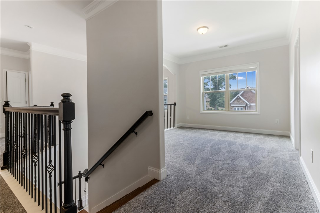 Anderson, South Carolina 29621, United States, 5 Bedrooms Bedrooms, ,3 BathroomsBathrooms,Residential,Active,204619