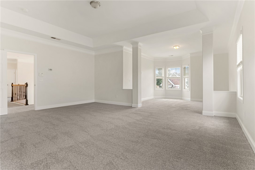 Anderson, South Carolina 29621, United States, 5 Bedrooms Bedrooms, ,3 BathroomsBathrooms,Residential,Active,204619