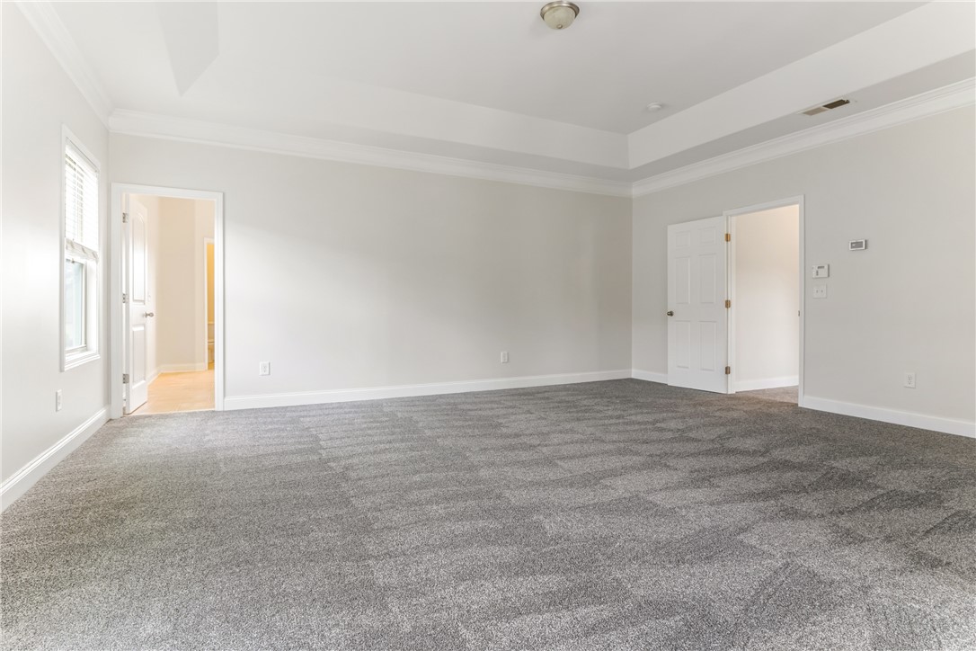 Anderson, South Carolina 29621, United States, 5 Bedrooms Bedrooms, ,3 BathroomsBathrooms,Residential,Active,204619