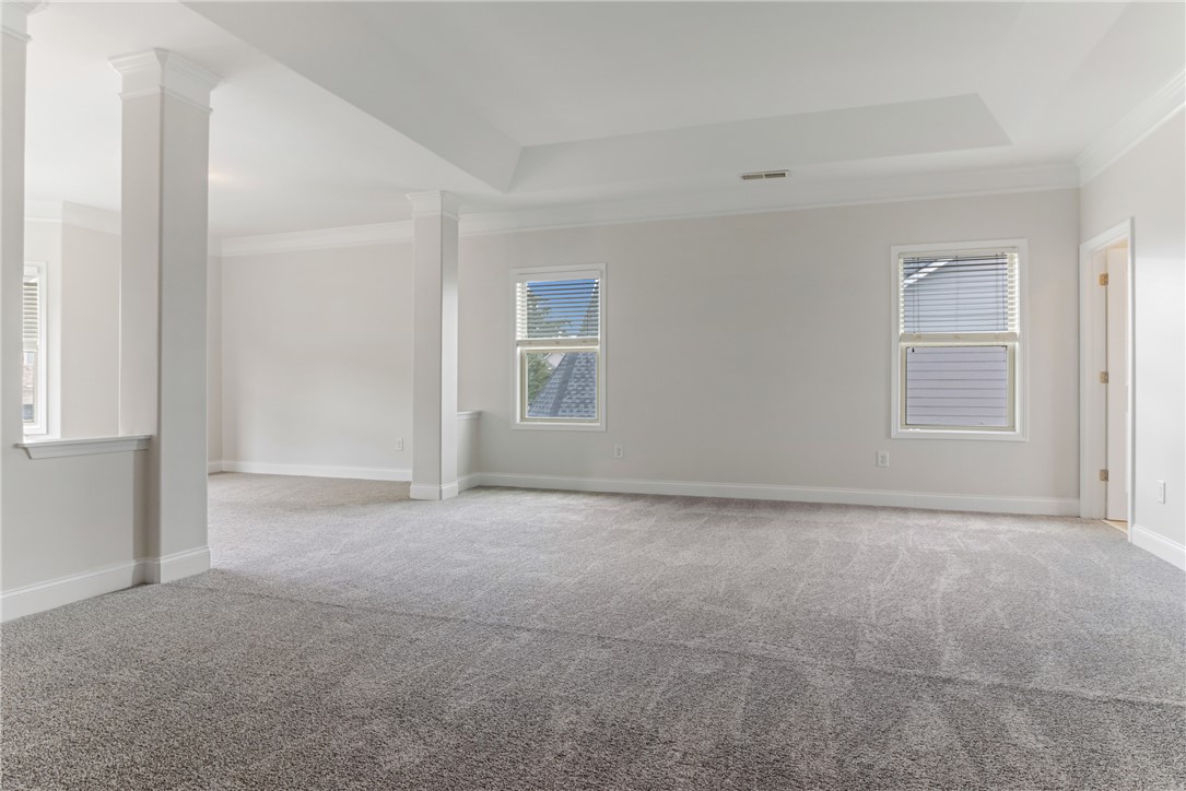 Anderson, South Carolina 29621, United States, 5 Bedrooms Bedrooms, ,3 BathroomsBathrooms,Residential,Active,204619