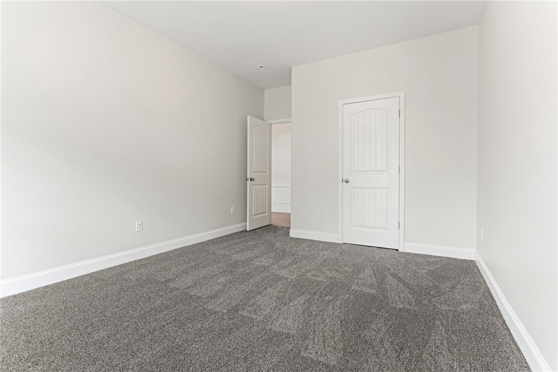 Anderson, South Carolina 29621, United States, 5 Bedrooms Bedrooms, ,3 BathroomsBathrooms,Residential,Active,204619