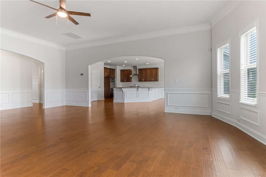 Anderson, South Carolina 29621, United States, 5 Bedrooms Bedrooms, ,3 BathroomsBathrooms,Residential,Active,204619