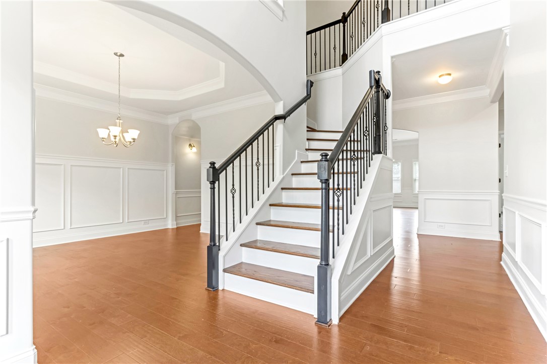 Anderson, South Carolina 29621, United States, 5 Bedrooms Bedrooms, ,3 BathroomsBathrooms,Residential,Active,204619