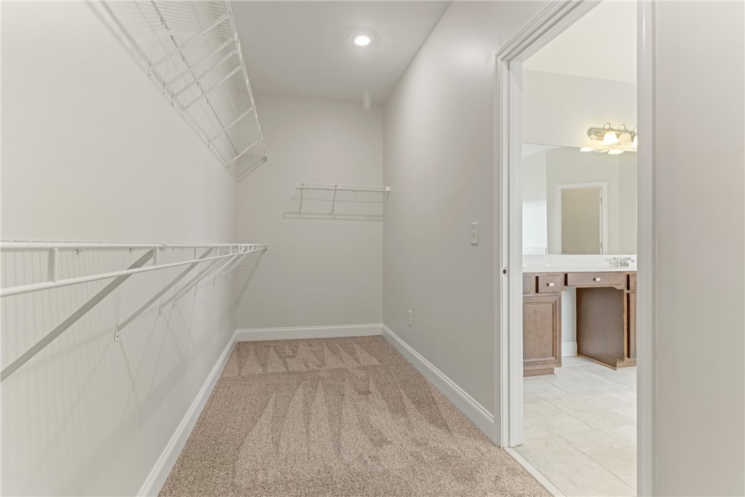 Anderson, South Carolina 29621, United States, 5 Bedrooms Bedrooms, ,3 BathroomsBathrooms,Residential,Active,204619