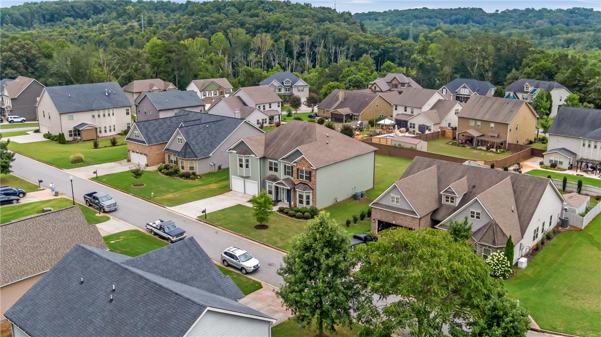 Anderson, South Carolina 29621, United States, 5 Bedrooms Bedrooms, ,3 BathroomsBathrooms,Residential,Active,204619