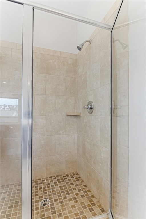 Anderson, South Carolina 29621, United States, 5 Bedrooms Bedrooms, ,3 BathroomsBathrooms,Residential,Active,204619