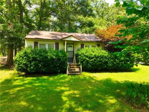 Photo of 1198 Mize Road, Belton, SC 29627 (MLS # 20303102)